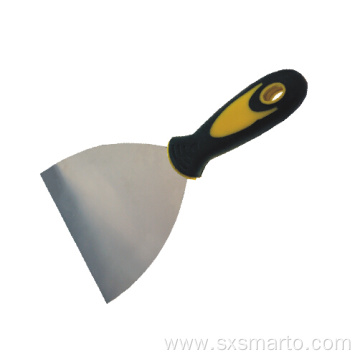 Professional Construction Brick Laying Trowel